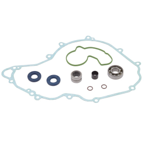 Psychic water pump repair kit KTM / Husaberg 250-350cc 13-16