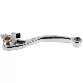 MaxTuned Brake Lever Aluminium Honda CRF 250-450cc 07-24