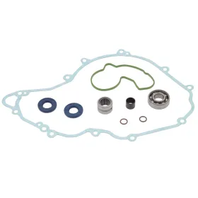 Psychic water pump repair kit KTM / Husaberg 250-350cc 13-16