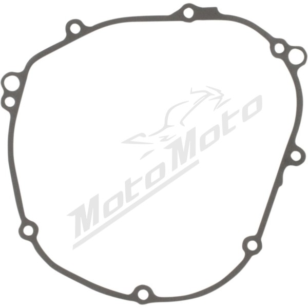 COMETIC Sankabos dangtelio tarpinė Yamaha YZF-R1 1000cc 04-08