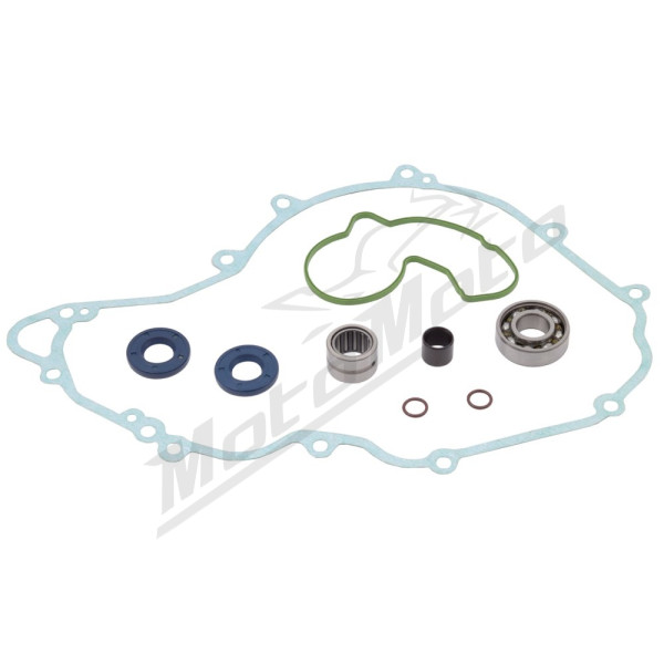 Psychic water pump repair kit KTM / Husaberg 250-350cc 13-16