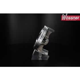 WÖSSNER Pro Series Forged Piston 78,95-78,96mm Husqvarna TC 250 09-11