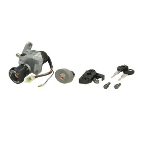 RMS Ignition switch kit Yamaha YH / MBK YH 50-98-02