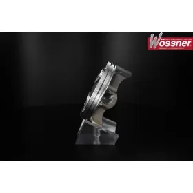 WÖSSNER Pro serijos kaltinis stūmoklis 78,95-78,96mm Husqvarna TC 250 09-11