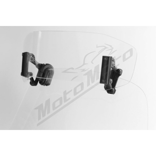 MRA priekinio stiklo deflektorius BMW 300-1300cc 2025