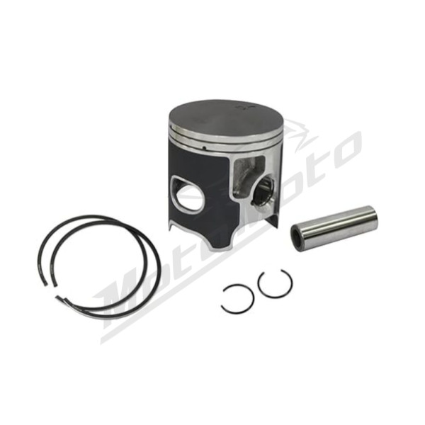 Namura Stūmoklio Kompl. KTM / Beta / GasGas 50cc 97-23 (STD. + 0.02 = 39.48MM)