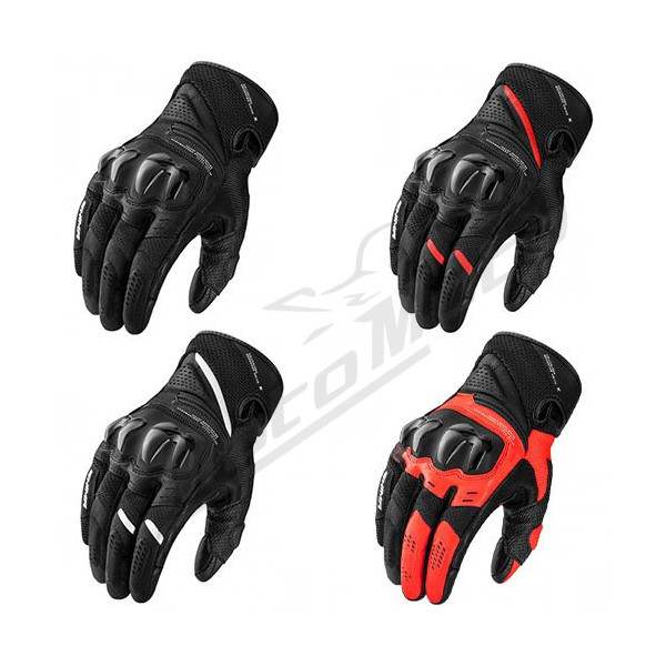 Shima SPARK 3.0 MEN Leather Gloves