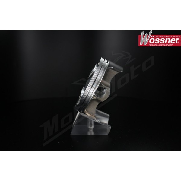WÖSSNER Pro Series Forged Piston 78,95-78,96mm Husqvarna TC 250 09-11