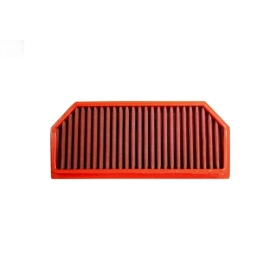 BMC Racing Air Filter KTM 1290 Super Duke R 20-25