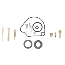 Tourmax Carburettor repair kit Honda XR 50 2003