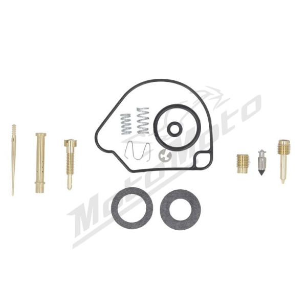 Tourmax Carburettor repair kit Honda XR 50 2003
