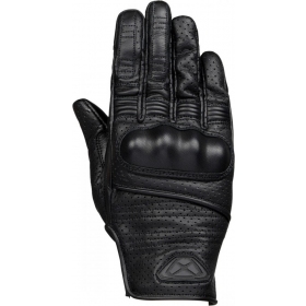 Ixon Sixty Six Motorcycle Leather Gloves