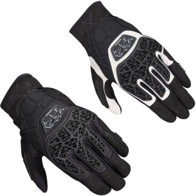 LS2 All Terrain 2 Man Gloves