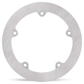 MOTO-MASTER Halo Rear Fixed Brake Disc BMW R 850/1150 93-06
