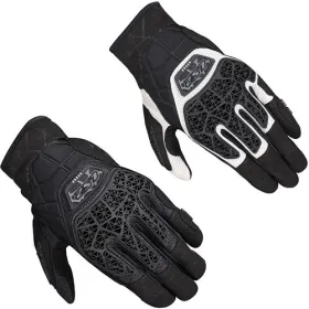 LS2 All Terrain 2 Man Gloves