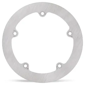 MOTO-MASTER Halo Rear Fixed Brake Disc BMW R 850/1150 93-06