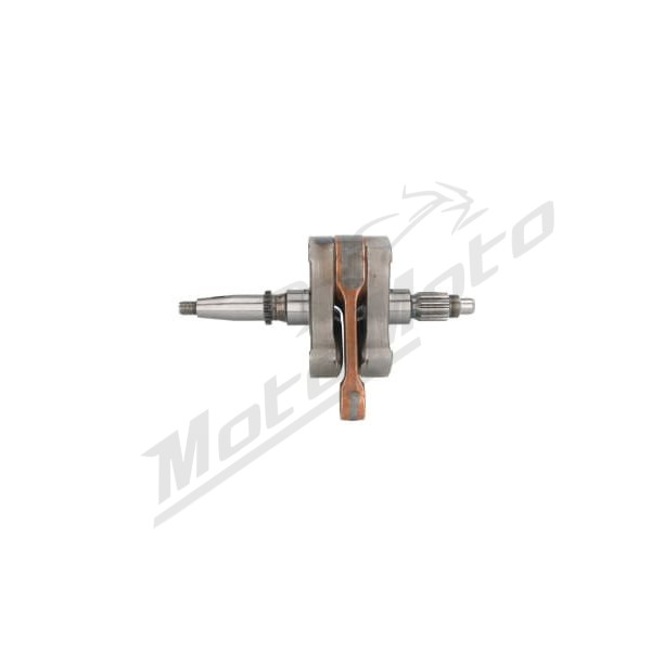 Hot Rods Crankshaft Yamaha YFZ 450cc 09-13