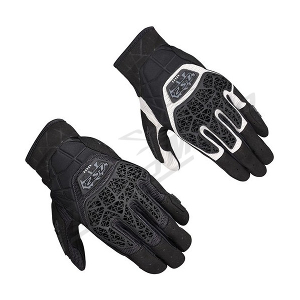 LS2 All Terrain 2 Man Gloves
