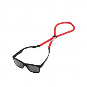 Jobe Glassfloat cord
