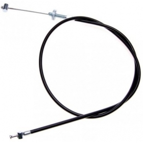 Front brakes cable JUNAK 1130mm