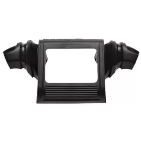 Speedometer cover SIMSON SR