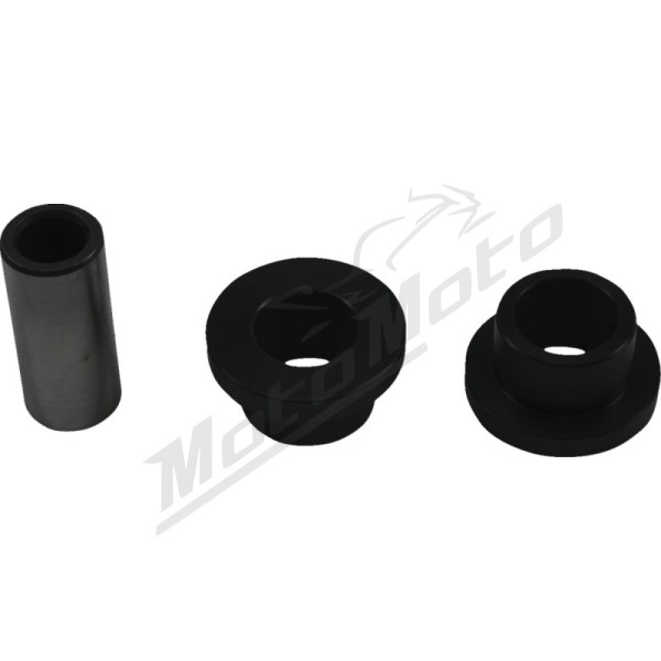 MOOSE OFFROAD Shock Bearing Kit Polaris Sportsman 550 EFI 10-14