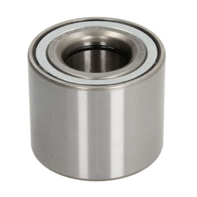 ALL BALLS Front / Rear Wheel Bearing Kawasaki KVF / Mule / Teryx 400-950 01-21