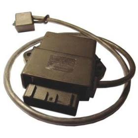 DZE CDI Arctic Cat / Kawasaki / Suzuki 400cc 03-07