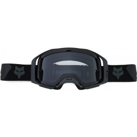 FOX Airspace S Motocross Goggles