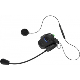 Sena SMH5 Multicom Bluetooth pasikalbėjimo įranga 1kompl.
