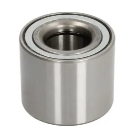 ALL BALLS Priekinio / galinio rato guolis Kawasaki KVF / Mule / Teryx 400-950 01-21