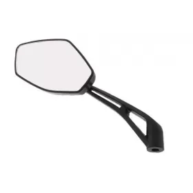 SALE! Universal mirrors M8 PEUGEOT SPEEDFIGHT Right side