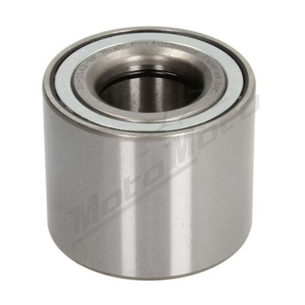 ALL BALLS Priekinio / galinio rato guolis Kawasaki KVF / Mule / Teryx 400-950 01-21