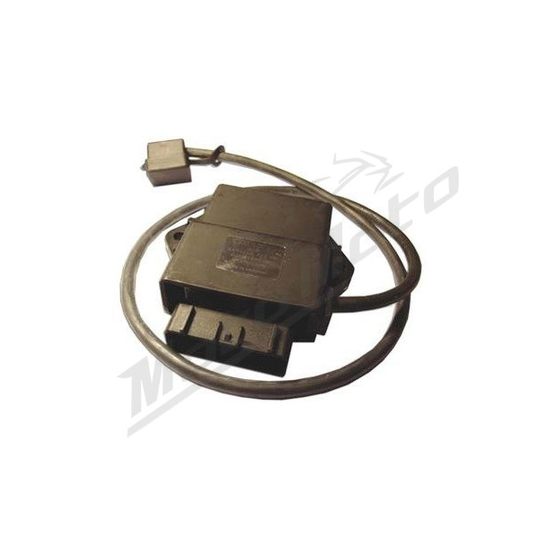 DZE CDI Arctic Cat / Kawasaki / Suzuki 400cc 03-07