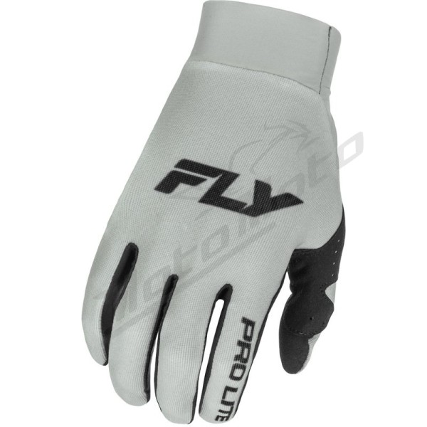 FLY RACING Pro Lite Gloves