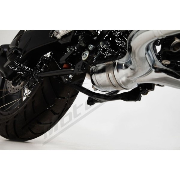 SW-MOTECH Centerstand BMW R Nine T 08-19