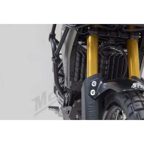 SW-MOTECH Crash Bar Yamaha XTZ 700 24-25