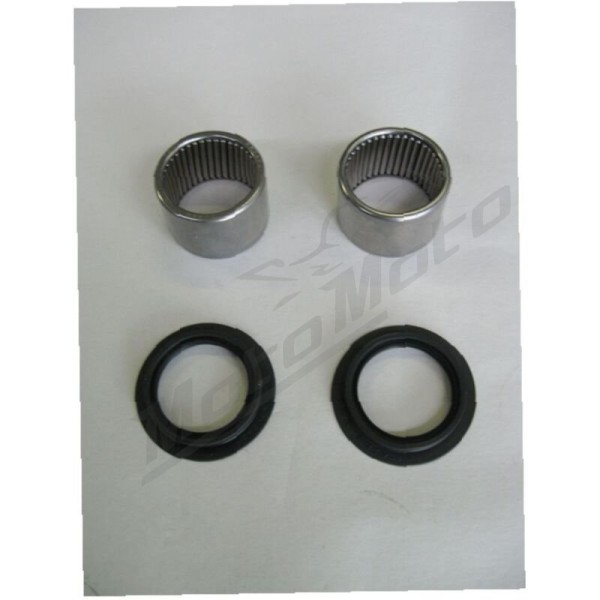 TOURMAX Swing Arm Bearing Kawasaki Zephyr 750cc 91-97