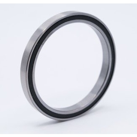ISB guolis SS 6700 2RS 10X15X3