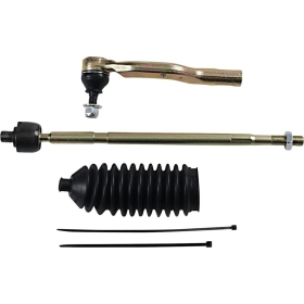MOOSE OFFROAD UTV Tie-Rod Assembly Kit Right Polaris RZR XP 1000cc 19-20