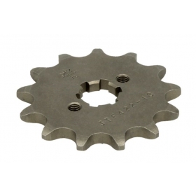 Front sprocket JTF422