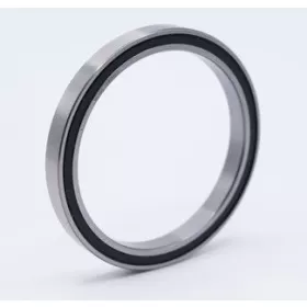 ISB guolis SS 6700 2RS 10X15X3