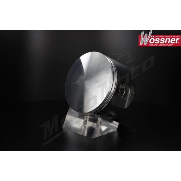 WÖSSNER Forged Piston 83,43mm Polaris 400 94-13