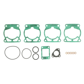 ATHENA Engine gasket set, upper Husqvarna / KTM 50 02-22