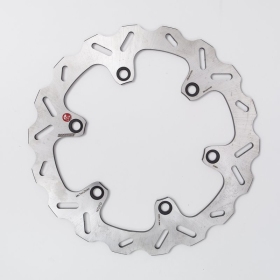 braking Fiksuotas stabdžių diskas Wave cbr / cbx / fx / vf / vfr 125-1000 83-05