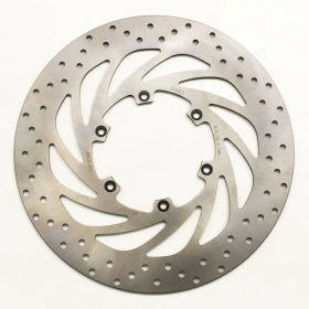 MTX Front brake disc BMW / Aprilia 650 91-10