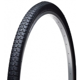 BICYCLE TYRE AWINA M105 26x1,75