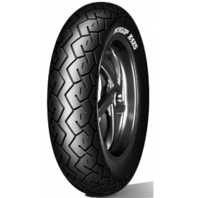 Padanga DUNLOP K425 TT 70S 140/90 R15