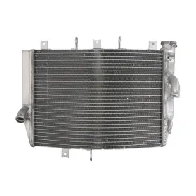 4Ride Radiator KAWASAKI ZX-10R 1000 2006-2007