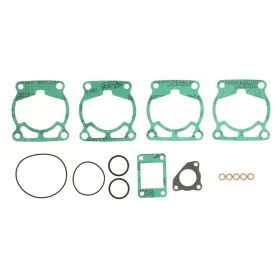 ATHENA Engine gasket set, upper Husqvarna / KTM 50 02-22